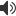 2022-07-31_10-53-16.mp3